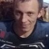 Калинин саша, 38, г.Иваново Калинин саша, 38, г.Иваново