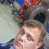 Александр, 27, г.Бийск Александр, 27, г.Бийск