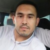 Булат, 27, г.Оренбург Булат, 27, г.Оренбург