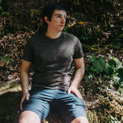 Evgeny 29 Москва