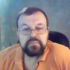 Владимир, 53, г.Плавск Владимир, 53, г.Плавск