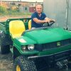 Олег, 54, г.Камень-Рыболов Олег, 54, г.Камень-Рыболов