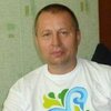 Геннадий, 52, г.Белинский Геннадий, 52, г.Белинский