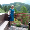 Нина, 57, г.Ростов Нина, 57, г.Ростов