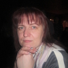 Наталья, 44, г.Парфино Наталья, 44, г.Парфино