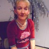 Оксана, 48, г.Сорочинск Оксана, 48, г.Сорочинск