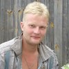 Леонид, 30, г.Петрозаводск Леонид, 30, г.Петрозаводск