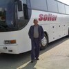 Александр, 45, г.Астрахань Александр, 45, г.Астрахань