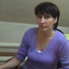 Ирина, 51, г.Приобье Ирина, 51, г.Приобье