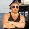 Лев, 62, г.Ялта Лев, 62, г.Ялта