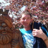Михаил, 47, г.Лазаревское Михаил, 47, г.Лазаревское