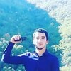 Руслан, 25, г.Махачкала Руслан, 25, г.Махачкала