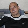 Валера, 39, г.Троицк Валера, 39, г.Троицк