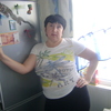 ИРИНА, 51, г.Армавир ИРИНА, 51, г.Армавир