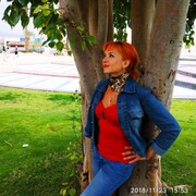 Ksenia 40 Челябинск