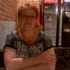 Наталья, 48, г.Протвино Наталья, 48, г.Протвино