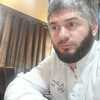 Хабиб, 36, г.Гудермес Хабиб, 36, г.Гудермес