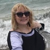 Екатерина, 39, г.Уфа Екатерина, 39, г.Уфа