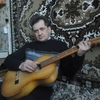Слава, 52, г.Мураши Слава, 52, г.Мураши