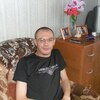 алексей, 37, г.Ковров алексей, 37, г.Ковров