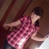 елена, 25, г.Дуван елена, 25, г.Дуван
