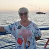 Лилия, 49, г.Москва Лилия, 49, г.Москва