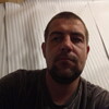 Олег Горбунов, 30, г.Высоковск Олег Горбунов, 30, г.Высоковск