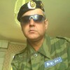 Сергей, 51, г.Скопин Сергей, 51, г.Скопин