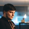 Даниил, 22, г.Кириши Даниил, 22, г.Кириши