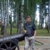 Андрей Поляков, 41, г.Новомосковск Андрей Поляков, 41, г.Новомосковск