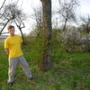 Владислав, 36, г.Рыльск Владислав, 36, г.Рыльск