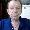 Александр, 58, г.Донецк Александр, 58, г.Донецк