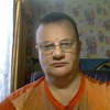 алекс, 48, г.Усть-Ишим алекс, 48, г.Усть-Ишим