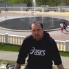 Юрий Москалев, 36, г.Вышний Волочек Юрий Москалев, 36, г.Вышний Волочек