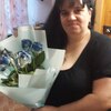 Ирина, 46, г.Сыктывкар Ирина, 46, г.Сыктывкар