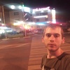 Сергей Лукьянов, 22, г.Белгород Сергей Лукьянов, 22, г.Белгород