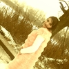 карина, 25, г.Петушки карина, 25, г.Петушки