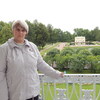 Лариса, 42, г.Абакан Лариса, 42, г.Абакан