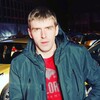 Алексей Лавриненков, 30, г.Демидов Алексей Лавриненков, 30, г.Демидов