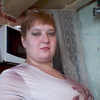 ЛИДИЯ Кондаурова (Сво, 31, г.Саракташ ЛИДИЯ Кондаурова (Сво, 31, г.Саракташ