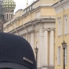 Алексей, 42, г.Волгоград Алексей, 42, г.Волгоград