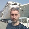 Михаил, 42, г.Бутурлиновка Михаил, 42, г.Бутурлиновка