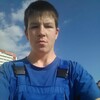 Сергей, 30, г.Богданович Сергей, 30, г.Богданович