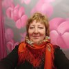 ____berta____, 60, г.Ростов-на-Дону ____berta____, 60, г.Ростов-на-Дону