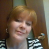 Ольга, 50, г.Курск Ольга, 50, г.Курск
