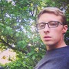 Андрей, 27, г.Зарайск Андрей, 27, г.Зарайск