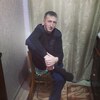 Владимир, 32, г.Ипатово Владимир, 32, г.Ипатово
