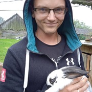 Владимир 32 Киев