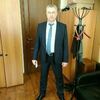 сергей, 49, г.Скопин сергей, 49, г.Скопин