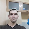 Ринат, 33, г.Казань Ринат, 33, г.Казань
